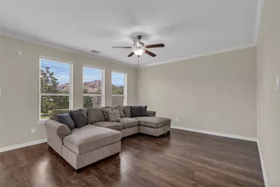 22603 Miramar Bend Drive, Tomball, TX 77375 - Photo 13