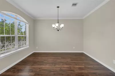22603 Miramar Bend Drive, Tomball, TX 77375 - Photo 5