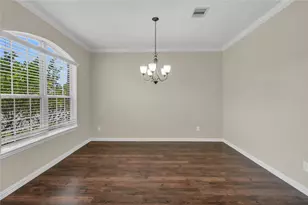 22603 Miramar Bend Dr, Tomball, TX 77375 - Photo 5