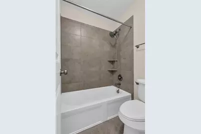22603 Miramar Bend Drive, Tomball, TX 77375 - Photo 27