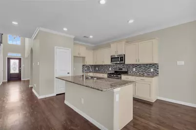 22603 Miramar Bend Drive, Tomball, TX 77375 - Photo 7