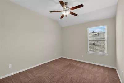 22603 Miramar Bend Drive, Tomball, TX 77375 - Photo 23
