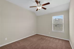 22603 Miramar Bend Dr, Tomball, TX 77375 - Photo 23