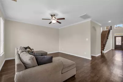 22603 Miramar Bend Drive, Tomball, TX 77375 - Photo 15