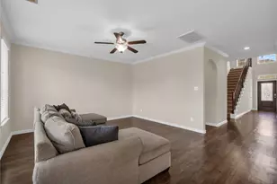 22603 Miramar Bend Dr, Tomball, TX 77375 - Photo 15