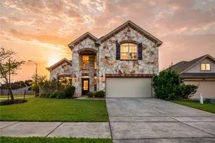 22603 Miramar Bend Dr, Tomball, TX 77375 - Photo 1