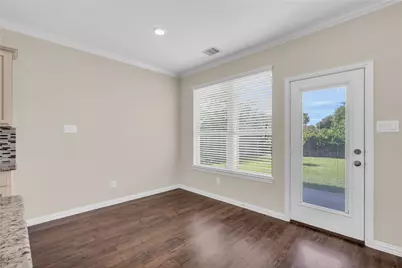 22603 Miramar Bend Drive, Tomball, TX 77375 - Photo 11