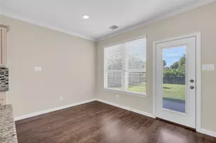 22603 Miramar Bend Dr, Tomball, TX 77375 - Photo 11