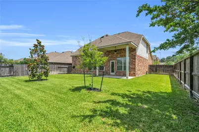 22603 Miramar Bend Drive, Tomball, TX 77375 - Photo 31