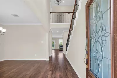 22603 Miramar Bend Drive, Tomball, TX 77375 - Photo 3