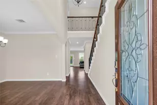 22603 Miramar Bend Dr, Tomball, TX 77375 - Photo 3