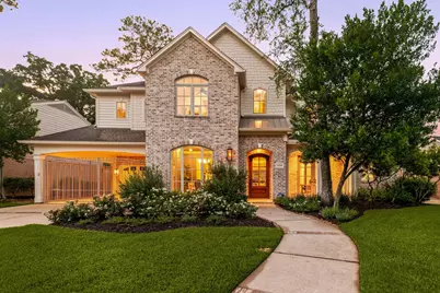 13310 Apple Tree Road, Houston, TX 77079 - Photo 1