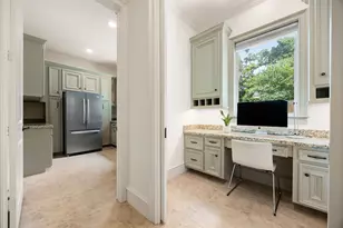 13310 Apple Tree Rd, Houston, TX 77079 - Photo 19