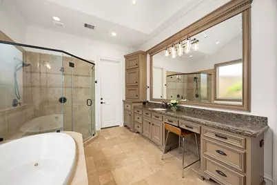 13310 Apple Tree Road, Houston, TX 77079 - Photo 13