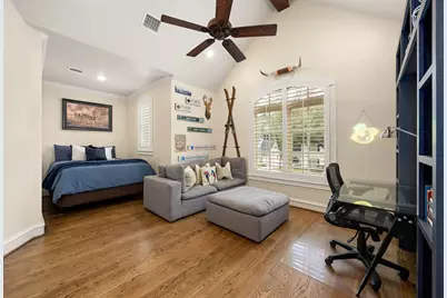 13310 Apple Tree Road, Houston, TX 77079 - Photo 29