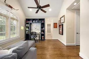 13310 Apple Tree Rd, Houston, TX 77079 - Photo 29