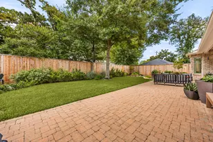 13310 Apple Tree Rd, Houston, TX 77079 - Photo 41