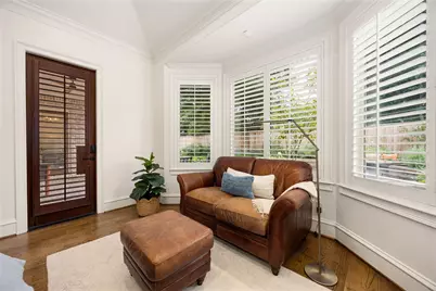 13310 Apple Tree Road, Houston, TX 77079 - Photo 11