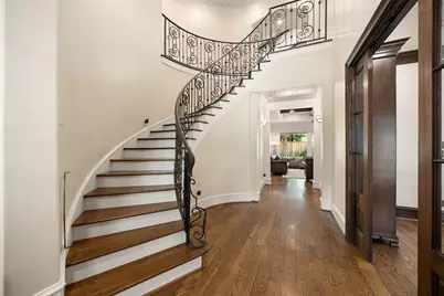 13310 Apple Tree Road, Houston, TX 77079 - Photo 17