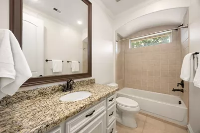 13310 Apple Tree Road, Houston, TX 77079 - Photo 33