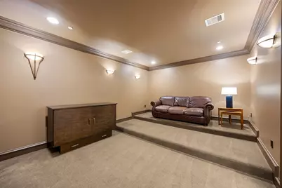 13310 Apple Tree Road, Houston, TX 77079 - Photo 25