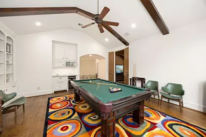 13310 Apple Tree Road, Houston, TX 77079 - Photo 23