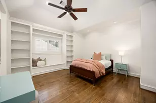 13310 Apple Tree Rd, Houston, TX 77079 - Photo 27