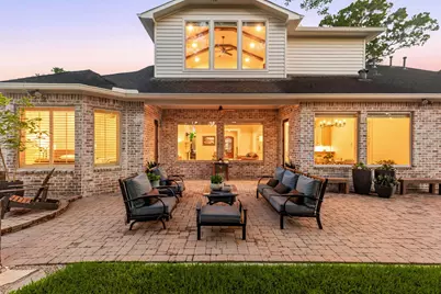 13310 Apple Tree Road, Houston, TX 77079 - Photo 35