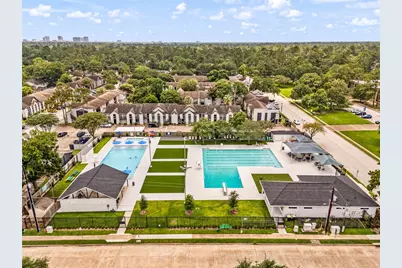 13310 Apple Tree Road, Houston, TX 77079 - Photo 49