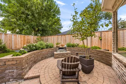 13310 Apple Tree Road, Houston, TX 77079 - Photo 37