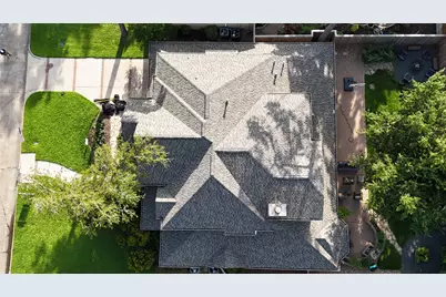 13310 Apple Tree Road, Houston, TX 77079 - Photo 45