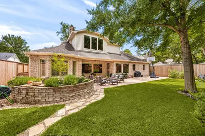 13310 Apple Tree Road, Houston, TX 77079 - Photo 39