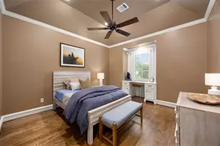 13310 Apple Tree Rd, Houston, TX 77079 - Photo 31