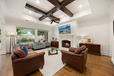 13310 Apple Tree Road, Houston, TX 77079 - Photo 7