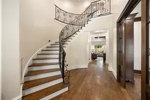 13310 Apple Tree Rd, Houston, TX 77079 - Photo 17