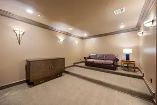 13310 Apple Tree Rd, Houston, TX 77079 - Photo 25