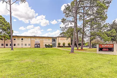 13310 Apple Tree Road, Houston, TX 77079 - Photo 47