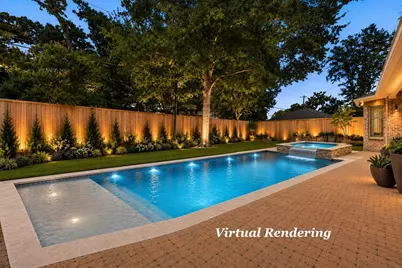 13310 Apple Tree Road, Houston, TX 77079 - Photo 9