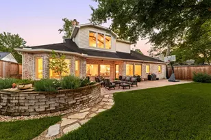 13310 Apple Tree Rd, Houston, TX 77079 - Photo 39