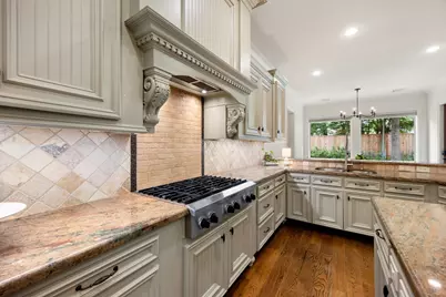 13310 Apple Tree Road, Houston, TX 77079 - Photo 3