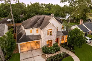 13310 Apple Tree Rd, Houston, TX 77079 - Photo 35