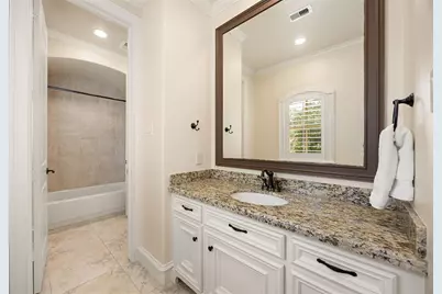 13310 Apple Tree Road, Houston, TX 77079 - Photo 31