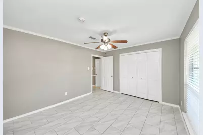 8119 Concho Street, Houston, TX 77036 - Photo 19