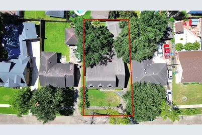 8119 Concho Street, Houston, TX 77036 - Photo 29