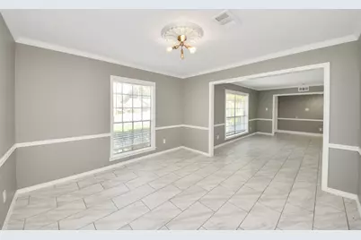 8119 Concho Street, Houston, TX 77036 - Photo 7