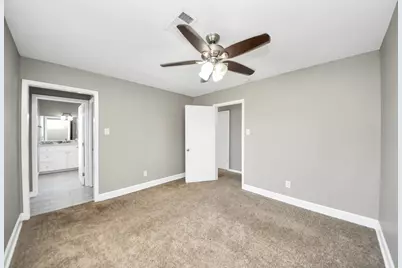 8119 Concho Street, Houston, TX 77036 - Photo 21