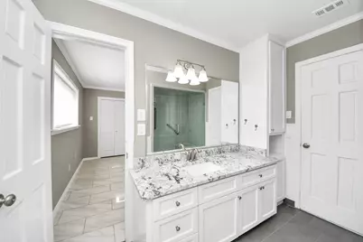 8119 Concho Street, Houston, TX 77036 - Photo 17