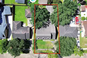 8119 Concho St, Houston, TX 77036 - Photo 29
