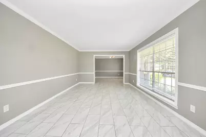 8119 Concho Street, Houston, TX 77036 - Photo 5