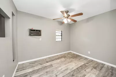 8119 Concho Street, Houston, TX 77036 - Photo 35